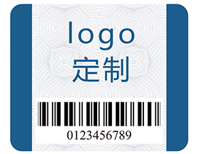 防竄貨系統(tǒng)可以幫你解決什么問題嗎？
