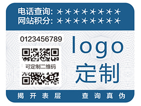 代理商管理系統(tǒng)能幫助企業(yè)解決那些問題？